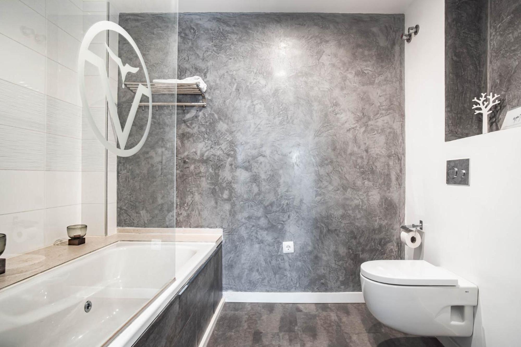 Luxury Sea View In Puerto De Appartement Alcúdia